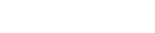 http://www.sengex.com/wp-content/uploads/2017/03/Bold_news.png