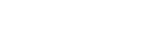 http://www.sengex.com/wp-content/uploads/2017/03/Envato.png