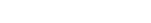 http://www.sengex.com/wp-content/uploads/2017/03/Estato.png