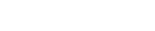 http://www.sengex.com/wp-content/uploads/2017/03/Hostel_Urbanist.png