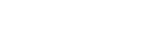 http://www.sengex.com/wp-content/uploads/2017/03/Hotel_California.png