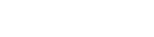 http://www.sengex.com/wp-content/uploads/2017/03/jQuery.png