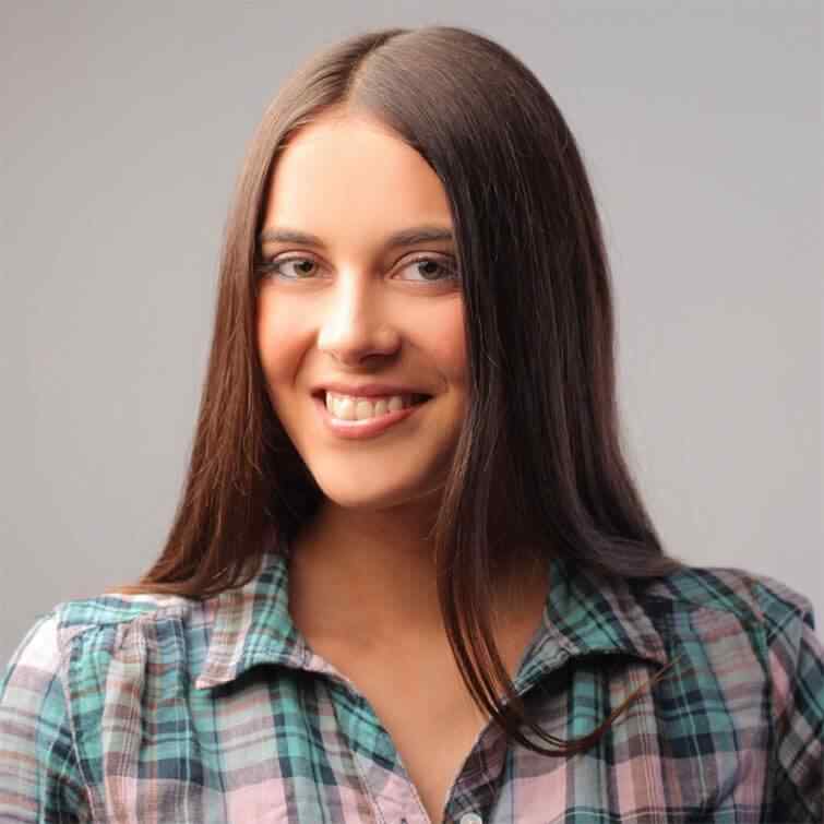 http://www.sengex.com/wp-content/uploads/2017/03/people4.jpg