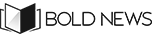 http://www.sengex.com/wp-content/uploads/2017/10/bold_news_creative.png