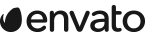 http://www.sengex.com/wp-content/uploads/2017/10/envato_creative.png