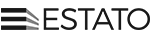 http://www.sengex.com/wp-content/uploads/2017/10/estato_creative.png