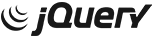 http://www.sengex.com/wp-content/uploads/2017/10/jquery_creative.png