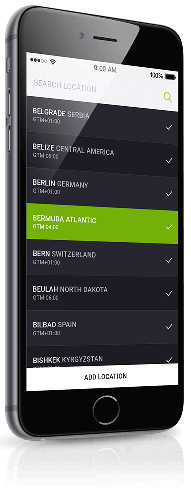 http://www.sengex.com/wp-content/uploads/2017/10/mobile2.png