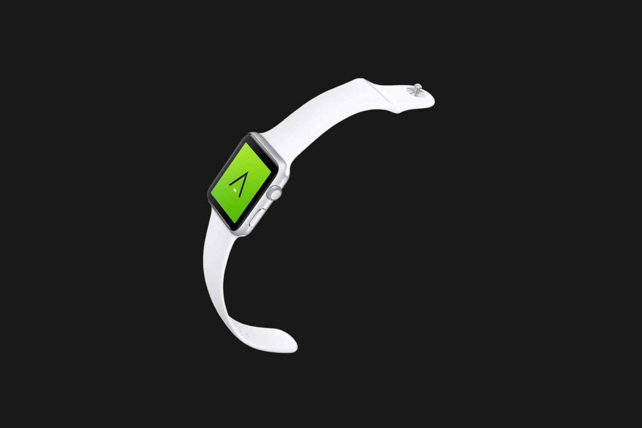 http://www.sengex.com/wp-content/uploads/2017/10/portfolio_img_3-1280x854.jpg