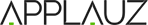 http://www.sengex.com/wp-content/uploads/2017/11/logo_footer_dark.png