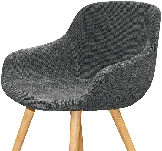 http://www.sengex.com/wp-content/uploads/2017/11/shop_chair.png