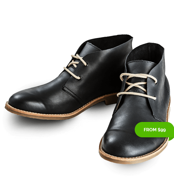 http://www.sengex.com/wp-content/uploads/2017/11/shop_slider_02.png