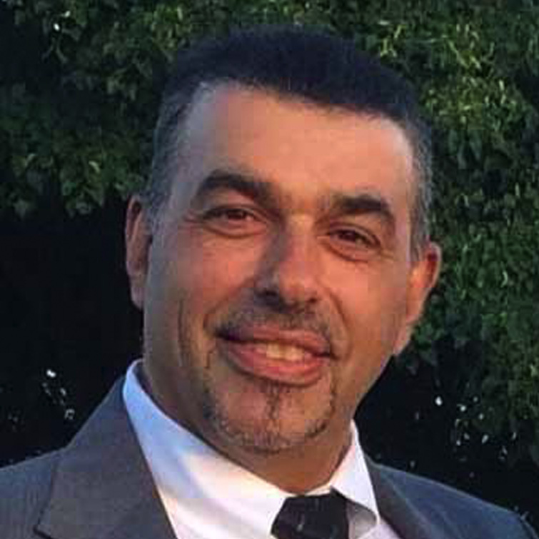 http://www.sengex.com/wp-content/uploads/2020/05/davehead.jpg