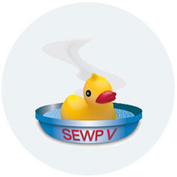 http://www.sengex.com/wp-content/uploads/2021/09/SEWPVLogo.jpg